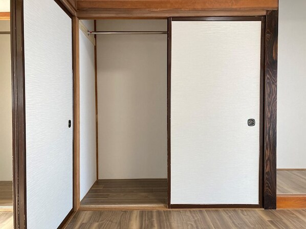 筑摩平屋-G14の物件内観写真